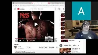 Nas 