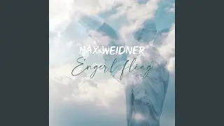 Engerl fliag