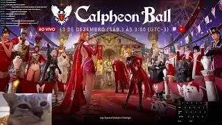 nodewar segunda vs lollipop e chernobyl