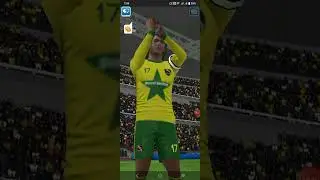 #score #scorematch @TotalFootballlll @Freekicks786.play maythic arena