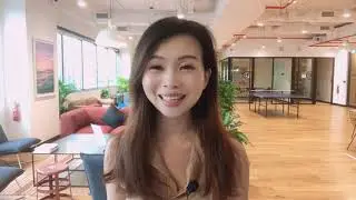 如何突破瓶颈；创造无极限 Peach Tree Morning Show Chinese