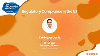 Regulatory Compliance in the US