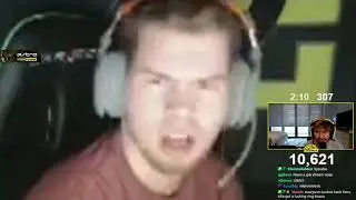 ZooMaa Reacts To Crimsix RAGE Montage