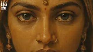 राजा ययाति और उनकी पुत्री माधवी का त्याग | Mahabharata Stories