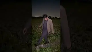 Chohdary ne 2 Lakh ki Kaise game dali Video me dekho 🤣Very Special Trending Funny Comedy Video 2025