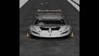 GAME CAR CLIP PACK (HURRY GET IT NOW!!!) Download Website In Description #caredit #carclips #fyp