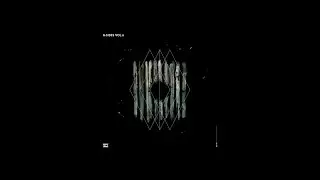Adam Beyer & Enrico Sangiuliano - Preset Heaven