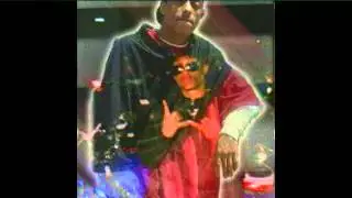 PRESTIGE DA CMYTECH x Y. B. J. R. x OCTANE THE FLAME - Hustlas 4 Life
