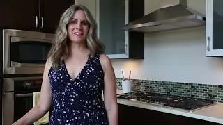 Amy Cesario Denver Real Estate Views