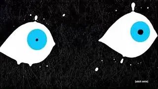 WhyAsk! - Indian Lsd [PsyTekk]