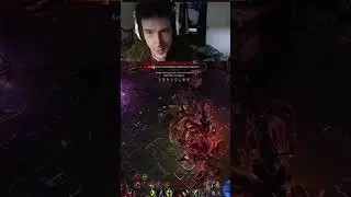 Is Last Epoch BROKEN in S3?! | RIP Rank 1 Marksman (stunned by what??)