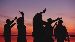 ManyFew ft. Lukas Setto - Never Enough
