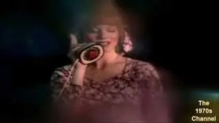Meri Wilson - Telephone Man