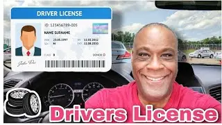 DRIVING TEACHER SECRETS REVILED