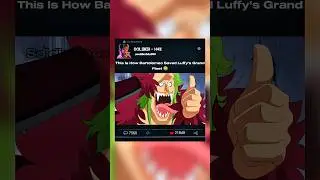 Бартоломео пришел подготовленным 😂 #bartolomeo #cavendish #funny #shorts to
