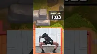 LEVEL 16 ELITE BARBARIANS in ARENA 2 😰 #game #clashofclans #clashroyaledaily #clashroyale