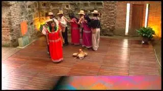 Baile Ngabe Bugle