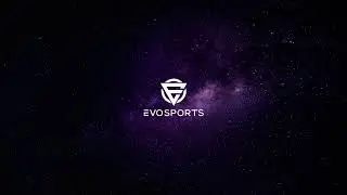 PLAYER ONE vs PLAYER TWO - Q1 BILLIARDS - TABLE 2 | EvoSports