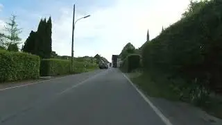 [HSK] Hellefeld: Erlenbruch &rarr; Sch&uuml;tzenhalle