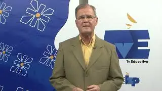 TVE EM DIA - MUDAN&Ccedil;AS DETRAN