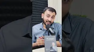 ইংরেজিতে ফ্লুয়েন্সি বাড়ানোর চমৎকার কৌশল  | English Fantasy | IELTS | English Fantasy | IELTS