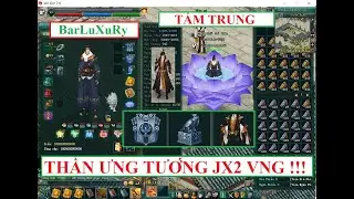 🔴[LIVE] D&acirc;n chơi 