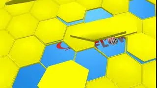 QK Interactr Demo 1
