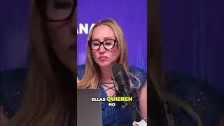 Eliezer Molina: Agencias alertan que proyecto de casetas en La Parguera no cumple la ley shorts