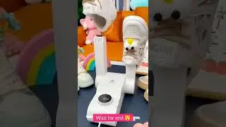 Smart gadgets😱 #chinese #chinesefunnyvideo #chineseshorts #chinesefunnyshorts #viralvideo #trending