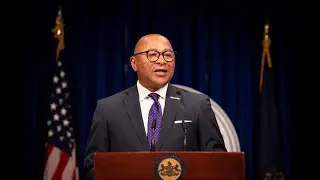 Audit of DCED Waiver Process for COVID Business Shutdown