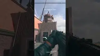 Using the New Super Powers in warzone 2&hellip;