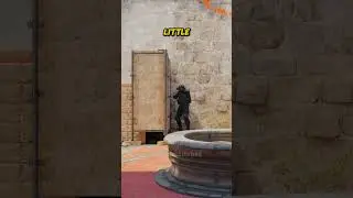 ЛУЧШАЯ ЗАПИСЬ НА САЙТ B #shorts #cs2