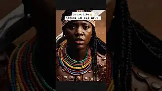 #history #shortsfeed #goviral #viralvideo #women #acienthistory #action #shortvideo #youtubechannel