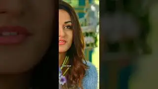 kanulu navainaa song || ISM || Movie  HD what'sapp status TOXICBGMS Fullscreen video