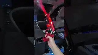 Cool Toy Gun Shooting Plastic Bullets | Fun Kids Toy#toygun #toys #kidstoys #plasticbullets #toyrevi