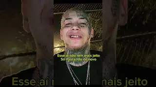 JESUS TRANSFORMA VIDAS