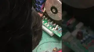 Rx3000
