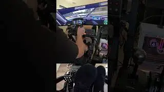 CRAZY Battle between 3 drivers on the Nurburgring. Assetto Corsa Compeitizone - 24hrs #nurburgring