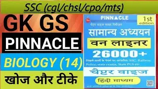 खोज और टीके/ssc mts CGL chsl rrb group d ntpc up police etc all exam gk 