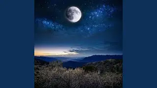Noches Relajantes Con Ritmos Modernos