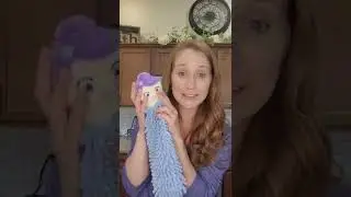 Norwex Customer Favorites!!