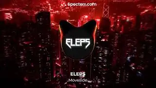 ELEPS - Moveside