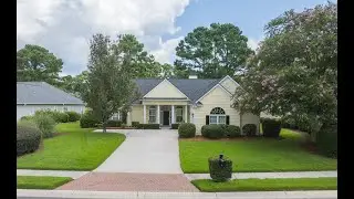 37 Waterford Drive, Bluffton SC 29910-The Crescent