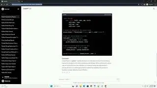 python pickle save object