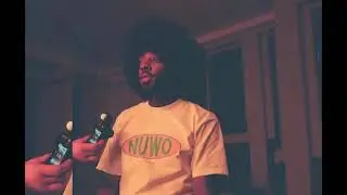 *FREE FOR PROFIT* BRENT FAIYAZ X TYUS TYPE BEAT 