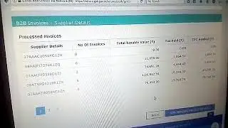 FILE GSTR2