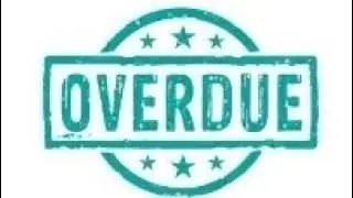 Ohio Overdue Numbers for Cash 3 Pick 3