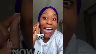 Culture Shock: 1st Day of School in Nigeria as an American Child #palava #comedy #cultureshock