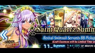 BAIT BANNER!  BAIT BANNER!  BAIT BANNER!