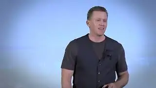 Dave Davlin - Minor Acts ... Major Impact
